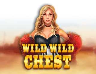 Wild Wild Chest